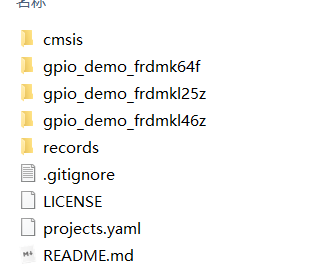 Embedded Project Generator: A Tool Worth Knowing!