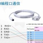 Communication Guide for Wecon Touch Screen and Mitsubishi PLC