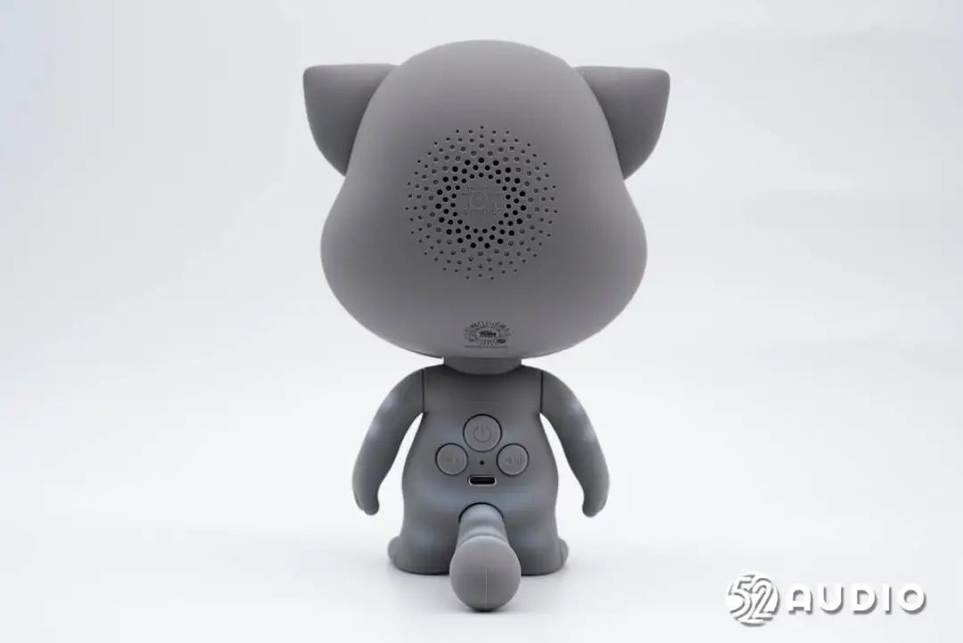 Dissecting the Talking Tom Cat: What Chips Are Used in This Popular AI Toy?