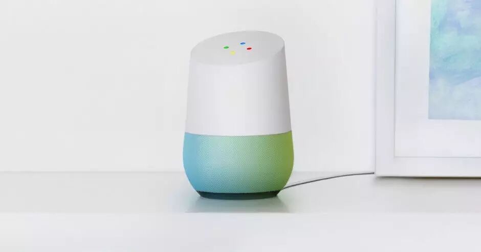 Calm and Crazy: The Best and Worst IoT Devices of 2016