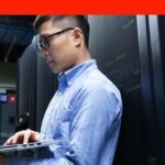 The Importance of Frequency Control in Wi-Fi 7: Three Key Components!