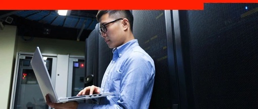 The Importance of Frequency Control in Wi-Fi 7: Three Key Components!