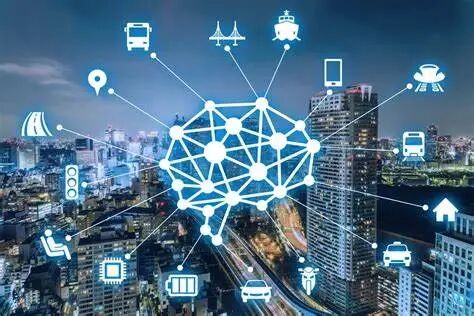 Planning-Driven: How Equipment Upgrades and Spatial Restructuring Open New Chapters in Industrial Upgrading