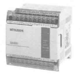 Mitsubishi FX Series PLC Secrets: From Beginner to Technical Expert - Chapter One