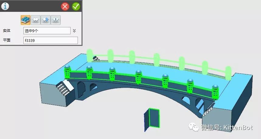 A Step-by-Step Guide for Beginners to Micro:bit Programming Education