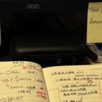 Gradually Learning to Become a Multi-Tasker: What is the Key to Efficient Multi-Threaded Tasks?