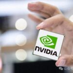 NVIDIA's Market Value Plummets by $178.4 Billion Amidst the Chip Empire Crisis Under Tariff Wars!