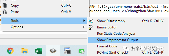 Segger Embedded Studio: Try This New Embedded Compiler Environment!