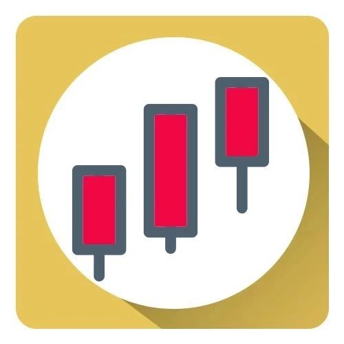 Unveiling the Surge: Domestic Chip Concept Stocks Experience Collective Explosion