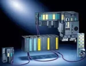 Key Points in Designing PLC Control Systems: A Must-Read!