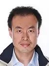 Learning HLS Series Video Lectures with Xilinx SAE - Lesson 1: How Should Software Engineers Understand FPGA Architecture?