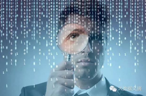 How to Build a Predictive Model in Python in 10 Minutes