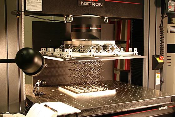 Micro Robots: A New Paradigm for Future Construction