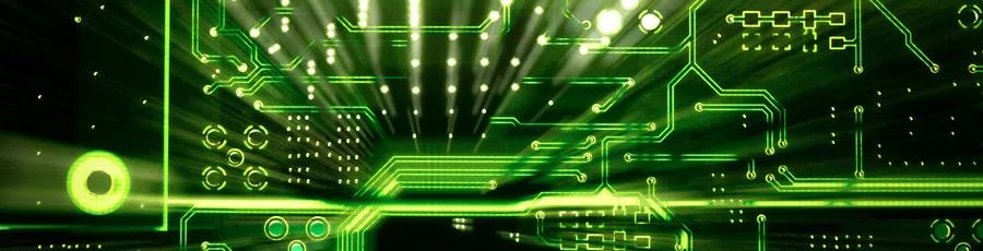 Summary of PCB Factory Visit Videos