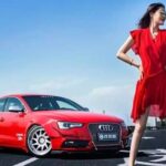 Automotive Development: Methods and Processes for Whole Vehicle ECU Development!