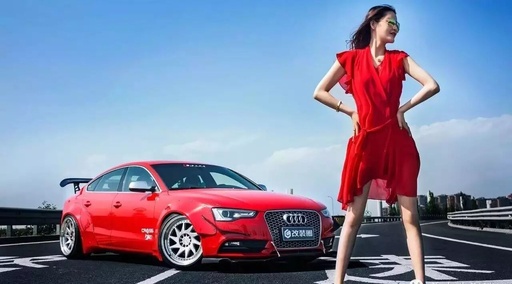 Automotive Development: Methods and Processes for Whole Vehicle ECU Development!