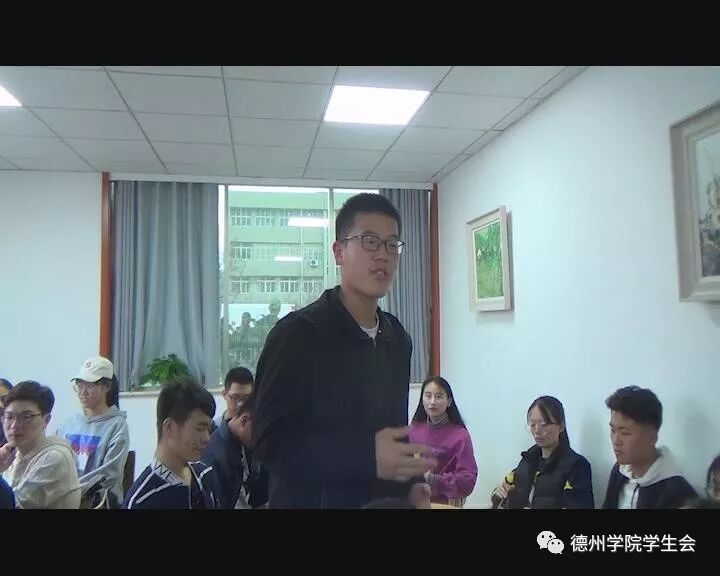 Youth Growth: Robotics | Public Welfare Class on Technological Innovation