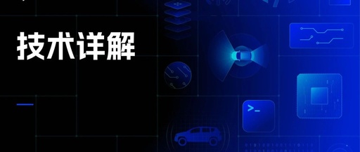 Introduction to the Journey 6E MIPI TX Series Solutions