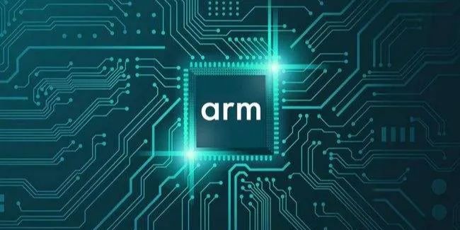 The Development Path of Arm Servers from v8 to v9