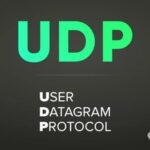 UDP Network Programming in VxWorks