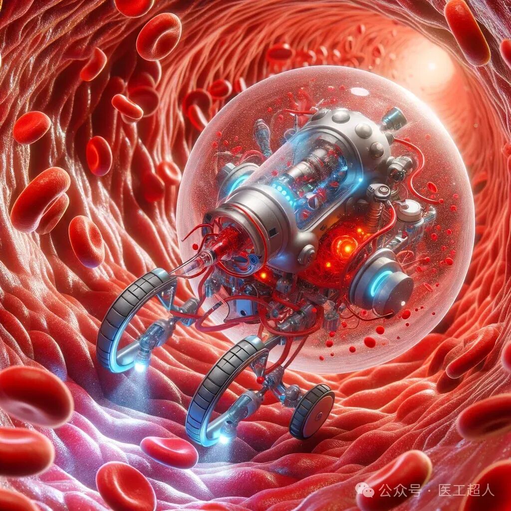 Applications of Microrobots in Medical Systems: A Comprehensive Analysis from Design to Practice