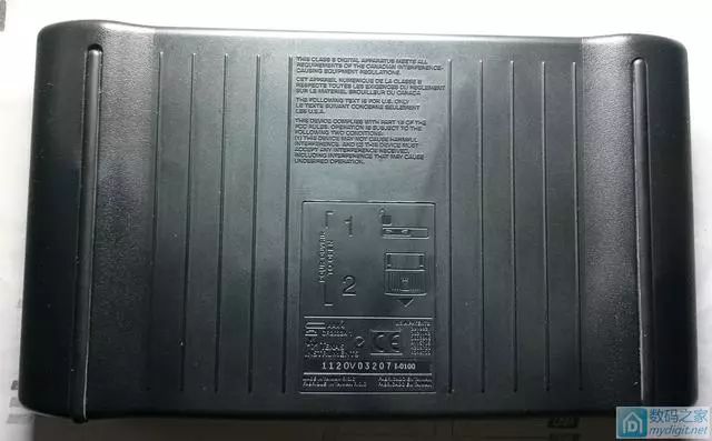Disassembly of the Vintage Texas Instruments Graphing Calculator: It Can Even Be Overclocked