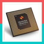 MediaTek Launches Dimensity 800 Dual-Mode 5G SoC Targeting Snapdragon 765G