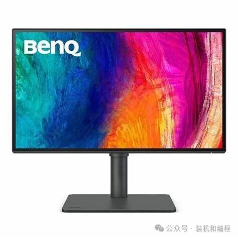 Choosing Components for Assembling a Computer: Monitor Edition