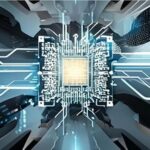 Big Investments in Edge AI: Semiconductor Giants Targeting Star Companies in Edge AI and On-Device AI