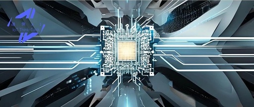 Big Investments in Edge AI: Semiconductor Giants Targeting Star Companies in Edge AI and On-Device AI