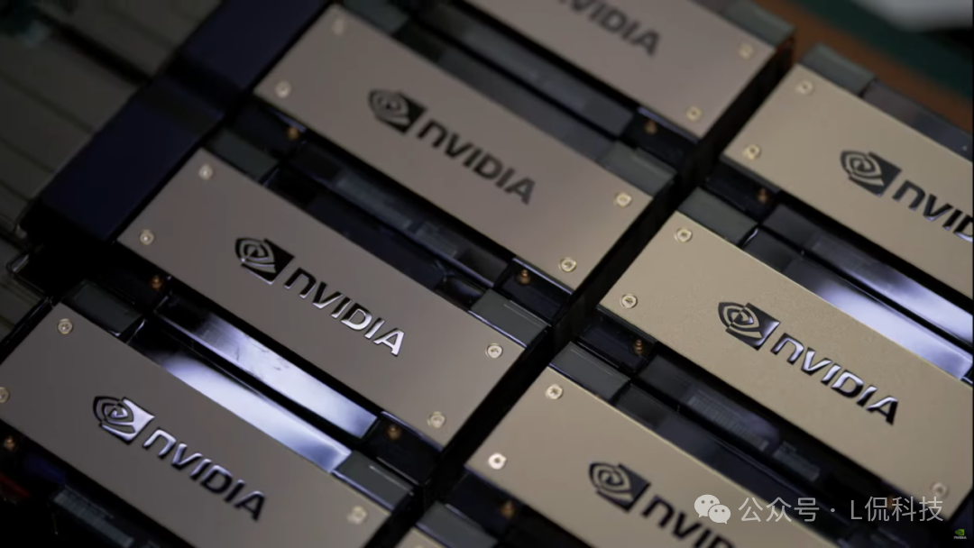Chip Ban Escalates: NVIDIA H20 'Wings Clipped' in the Chinese Market, Trump Completely Out of Control