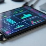 Why Use RTOS in Embedded Systems? 5 Common Open Source RTOS