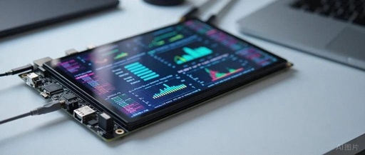 Why Use RTOS in Embedded Systems? 5 Common Open Source RTOS