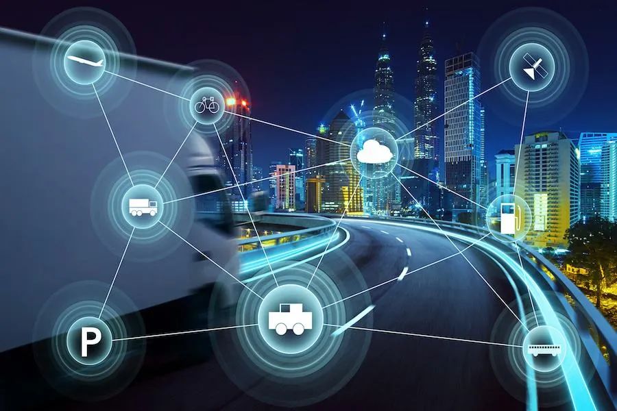How Industrial IoT Benefits Modern Operations