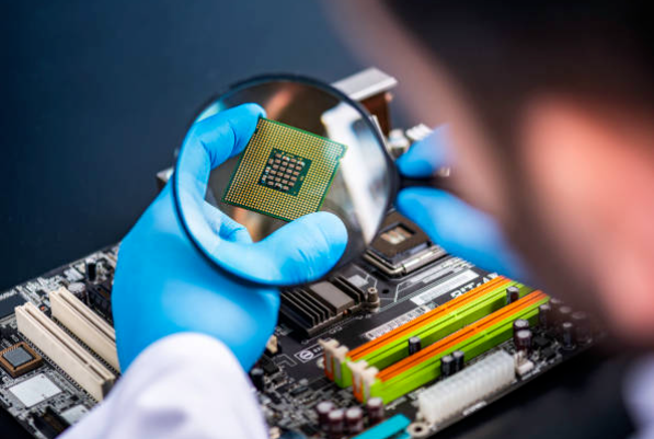 The Most Comprehensive PCBA Circuit Board SMD and DIP Electronic Component Soldering Strength Pull and Push Test Standards! (2023 Edition)