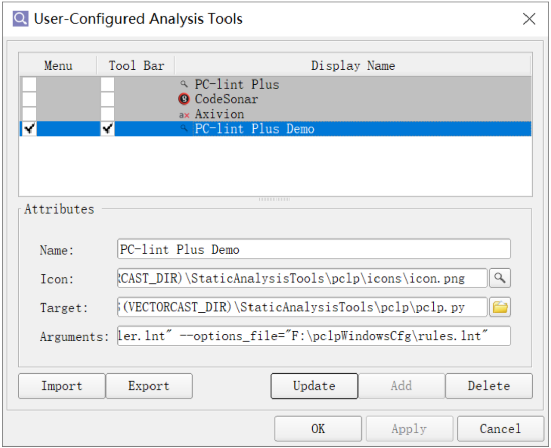 In-Depth Analysis of Static Testing: From Theory to Practical Application with PC-lint Plus