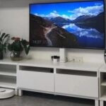 Is Your Broadband Ready for the Era of Smart Homes?