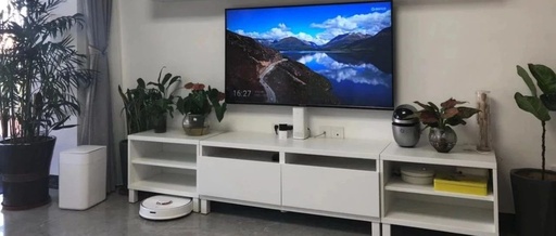 Is Your Broadband Ready for the Era of Smart Homes?
