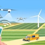 IoT Sensors: How the 'Invisible Steward' Works in Agriculture