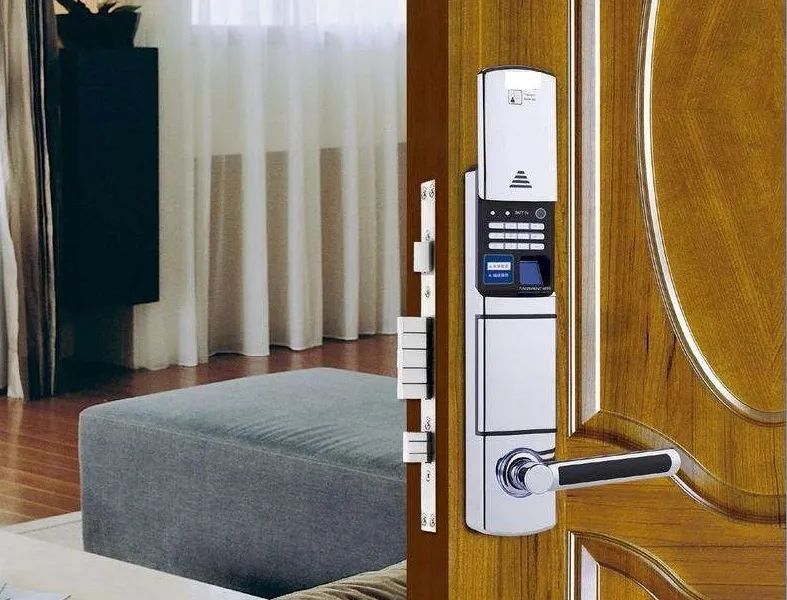 Understanding and Purchasing Smart Home Systems: A Comprehensive Guide