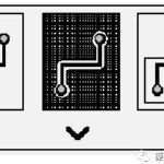 PCB Layout and Routing Guidelines