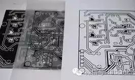 Overview of the PCB Industry Chain (Including Complete PCB Processing Process)