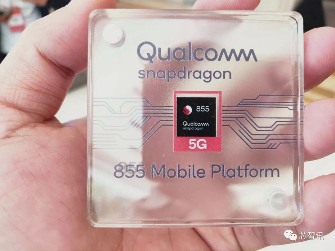 In-Depth Analysis of Qualcomm Snapdragon 855: How Does It Achieve AI Performance Twice That of Kirin 980 Without an Integrated NPU?