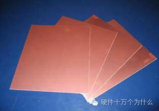 Causes of PCB Deformation and Improvement Measures