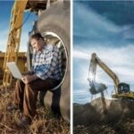 Higher Standards than Industrial Requirements