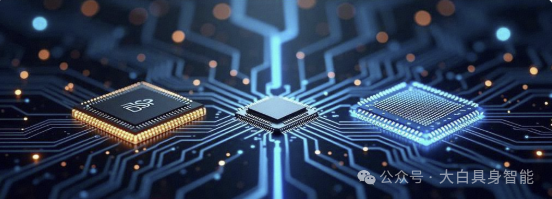 FPGA and DSP as Motor Control Chips: A Comprehensive Analysis of Advantages and Disadvantages (Part 1)