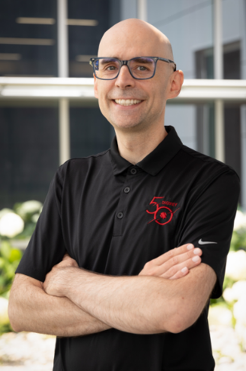 The Innovation of Edge AI is Profoundly Impacting the Software and Hardware Development Ecosystem