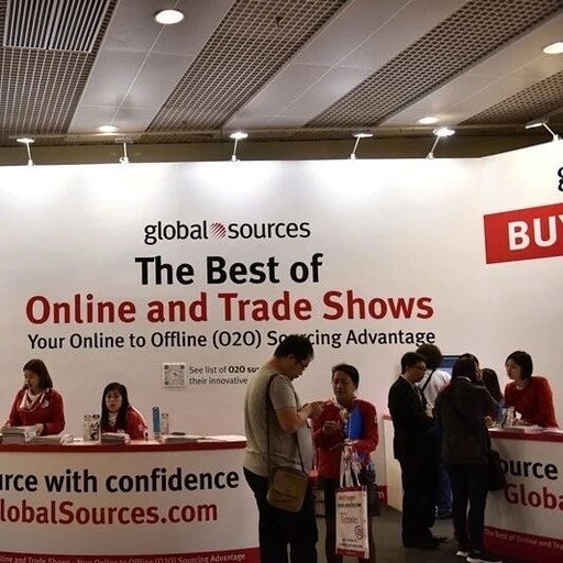 Rapid Development of Chinese Manufacturing: Smart Home Sector May Become the Next Hotspot