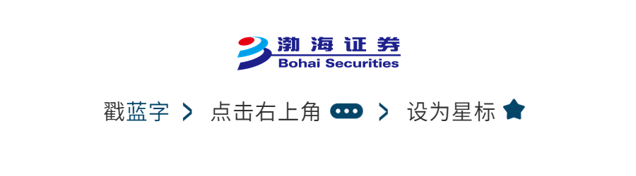 Bohai Technology: A Comprehensive Overview of Allwinner Technology