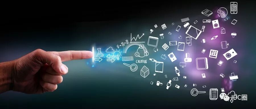 Edge Computing Will Overtake Cloud Computing!